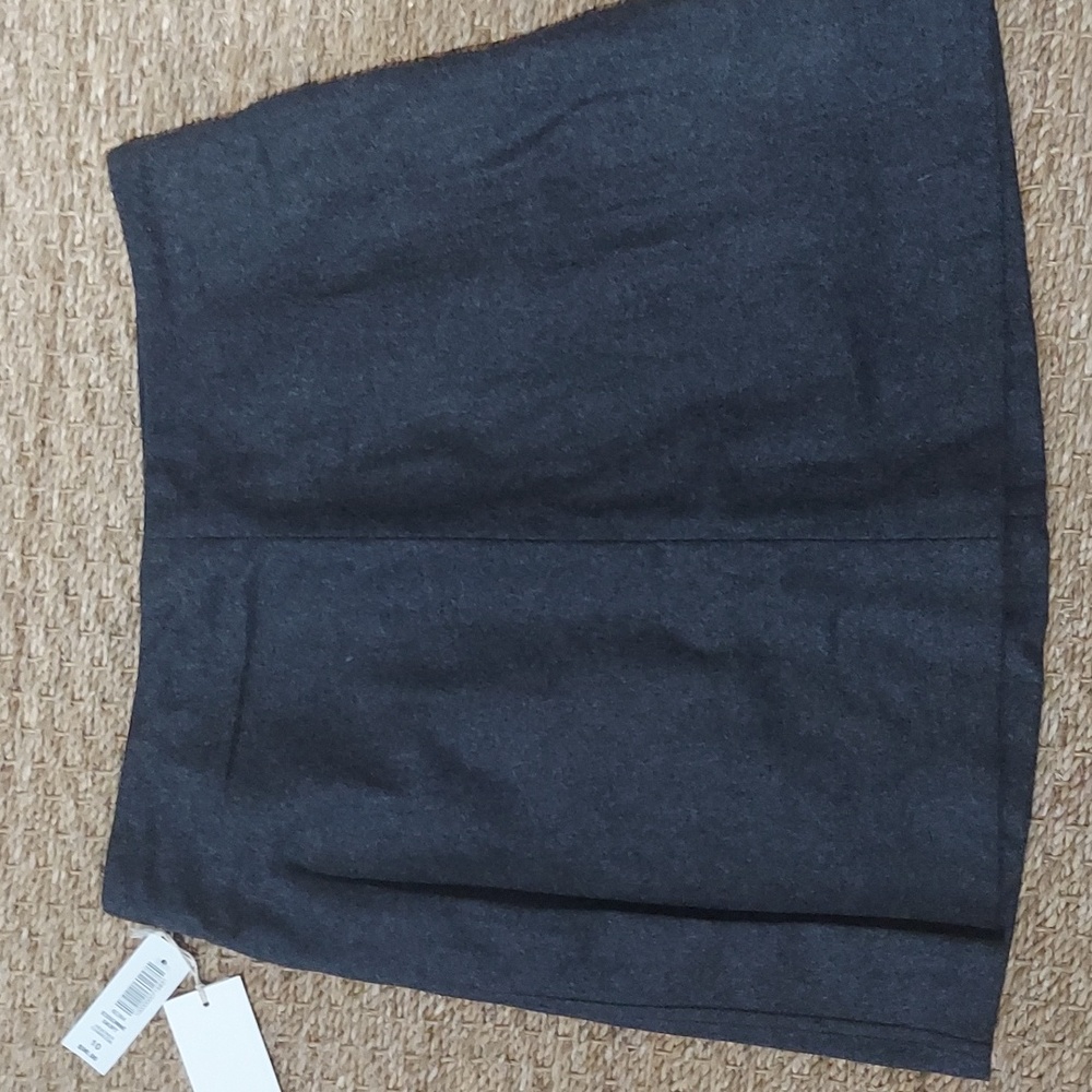 WILFRED Essonne skirt